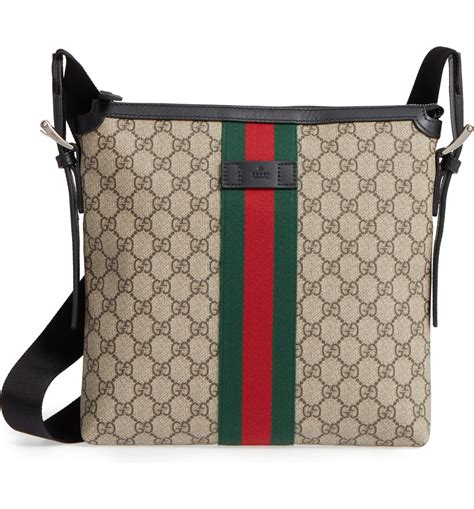 best Gucci bags for sale